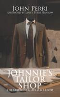 Johnnie's Tailor Shop