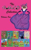 The BobbiCat Collection - Volume One