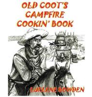 Old Coot's Campfire Cookin' Book