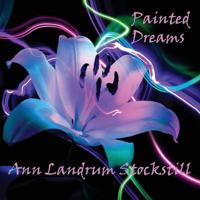 Painted Dreams