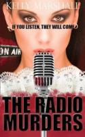 The Radio Murders