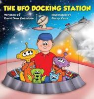 The UFO Docking Station