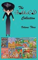 The BobbiCat Collections-Volume Three