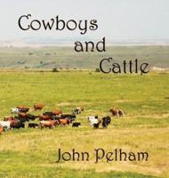 Cowboys and Cattle