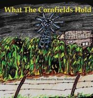 What the Cornfields Hold