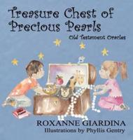 Treasure Chest of Precious Pearls: Old Testament Oracles