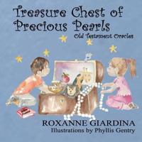 Treasure Chest of Precious Pearls: Old Testament Oracles