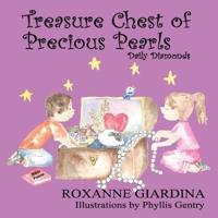 Treasure Chest of Precious Pearls: Daily Diamonds