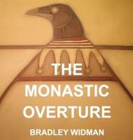 The Monastic Overture