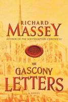 The Gascony Letters