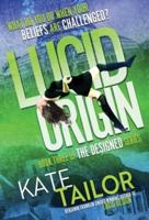 Lucid Origin