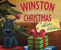 Winston Learns the Meaning of Christmas