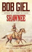 Shawnee