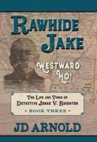 Rawhide Jake