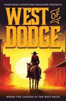 West of Dodge
