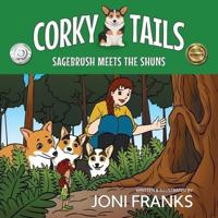 Corky Tails