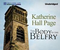 The Body in the Belfry