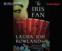 The Iris Fan