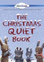 Christmas Quiet Book, The