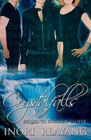 Crystalfalls: Sequel to Fourleaf Clover