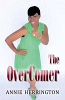 The OverComer
