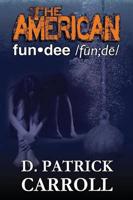 The American Fun-Dee