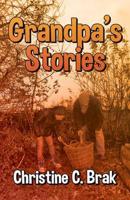 Grandpa's Stories