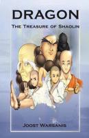 Dragon: The Treasure of Shaolin