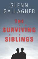 The Surviving Siblings