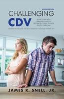 Challenging CDV (2Nd Edition)