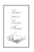 Letters From A Loving Father