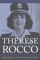 Therese Rocco