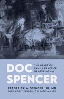 Doc Spencer