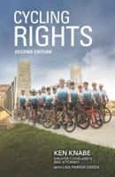 Cycling Rights