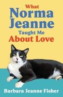 What Norma Jeanne Taught Me About Love