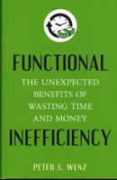 Functional Inefficiency