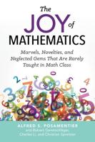 The Joy of Mathematics