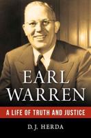 Earl Warren