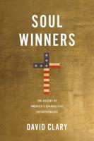 Soul Winners