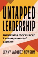 Untapped Leadership