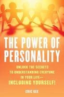 The Power of Personality