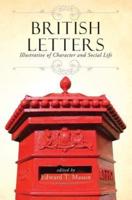 British Letters