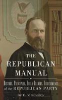 The Republican Manual
