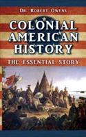 Colonial American History