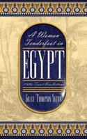 A Woman Tenderfoot in Egypt