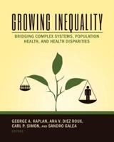 Growing Inequality