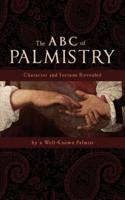 The ABC of Palmistry