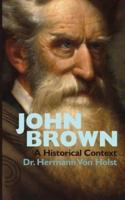 John Brown