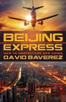 Beijing Express