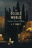 The Occult World